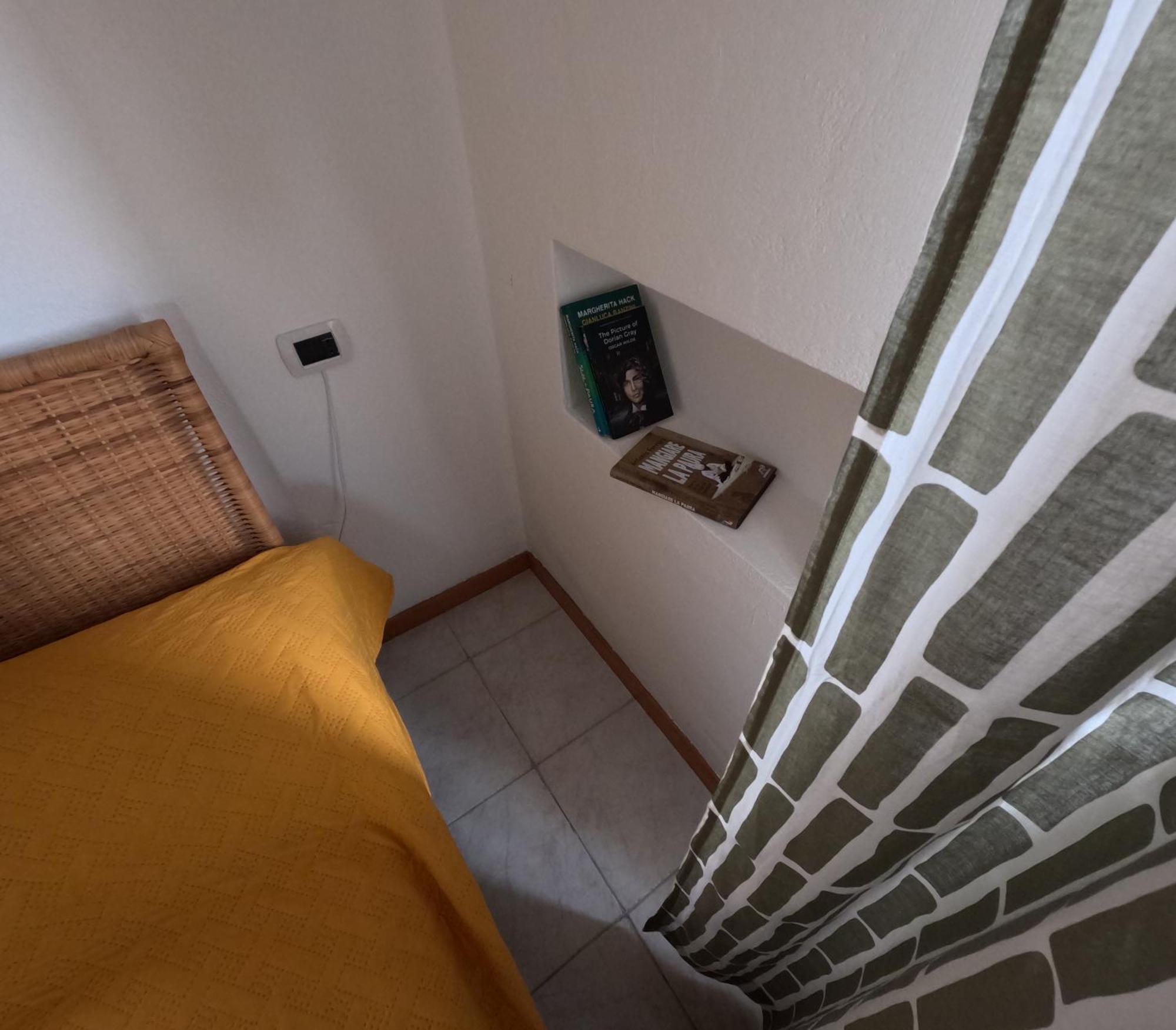 Bellavista Panoramic Terrace Appartamento Con Terrazza Zona Sant Orsola Bologna Bagian luar foto
