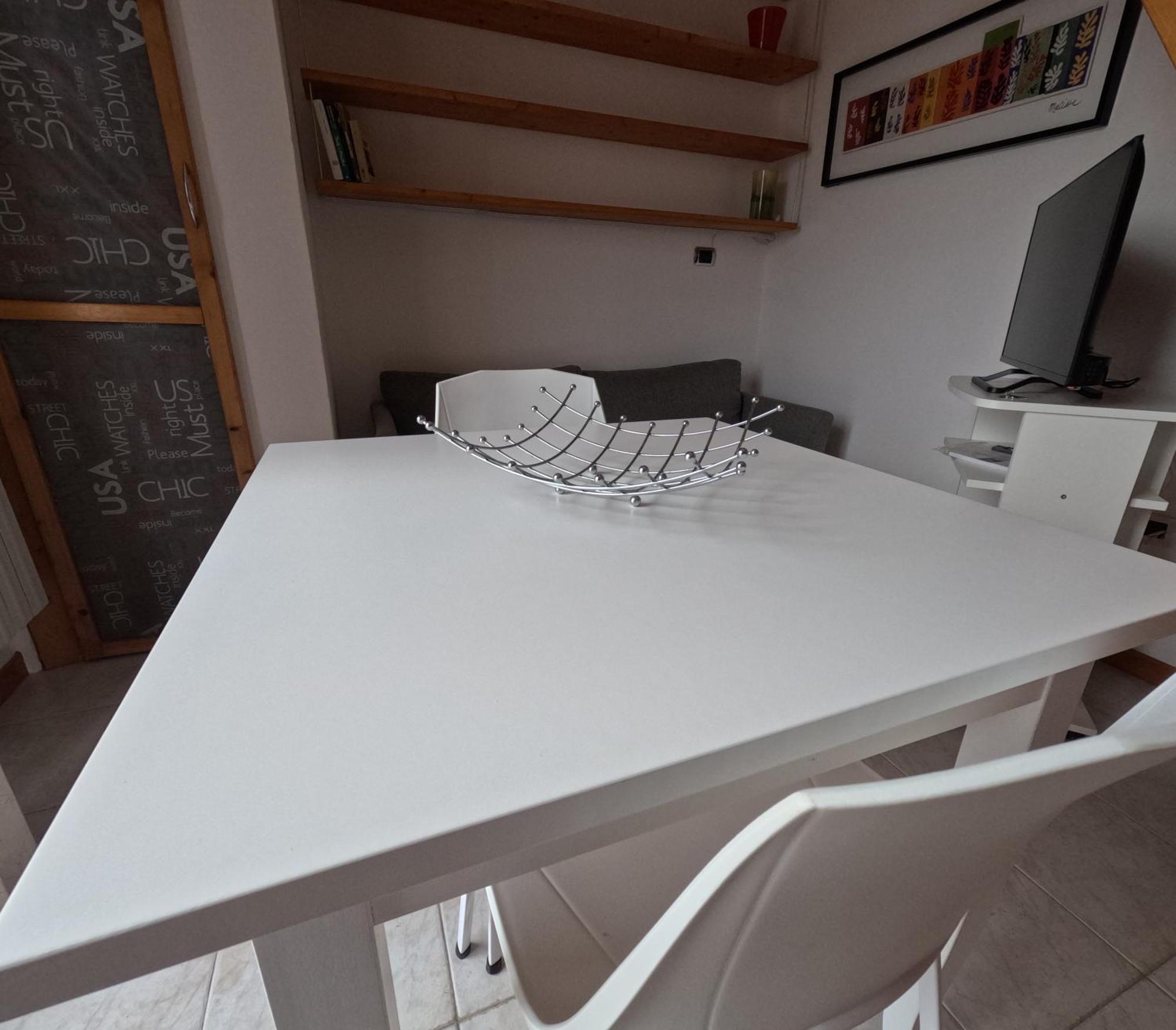 Bellavista Panoramic Terrace Appartamento Con Terrazza Zona Sant Orsola Bologna Bagian luar foto