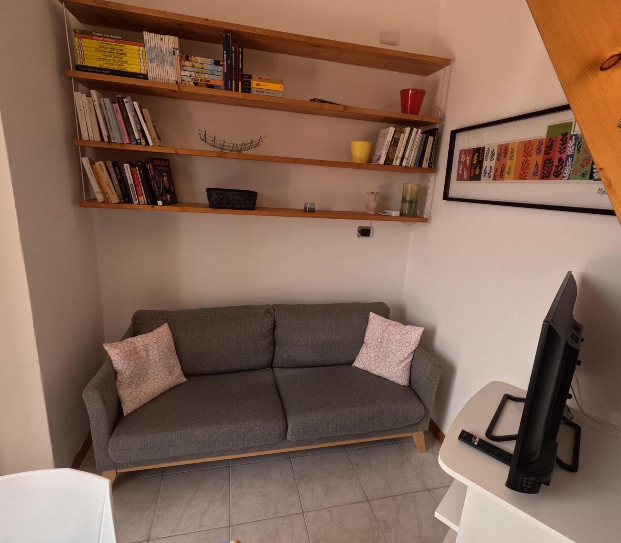 Bellavista Panoramic Terrace Appartamento Con Terrazza Zona Sant Orsola Bologna Bagian luar foto